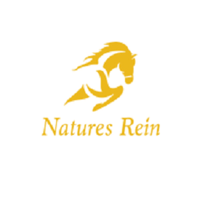 Natures Rein