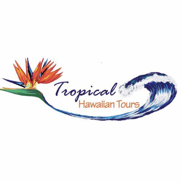 Tropical Hawaiian Tours, LLC