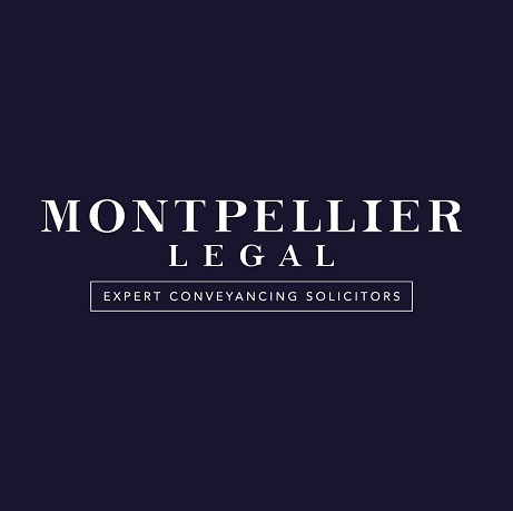 Montpellier Legal