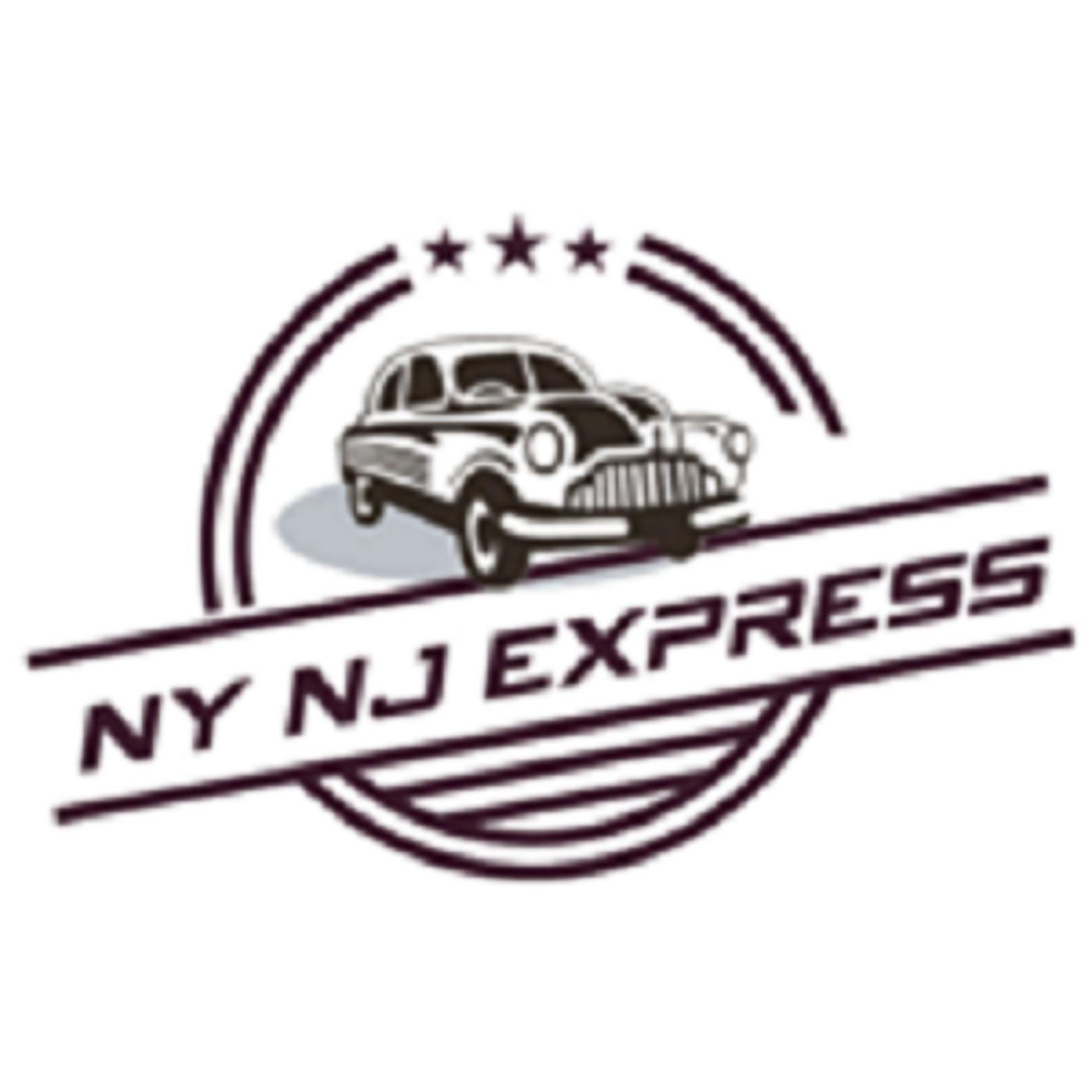 NY NJ Express