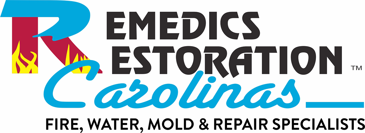 Remedics Restoration Carolinas