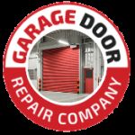 Clermont Garage Door Repair