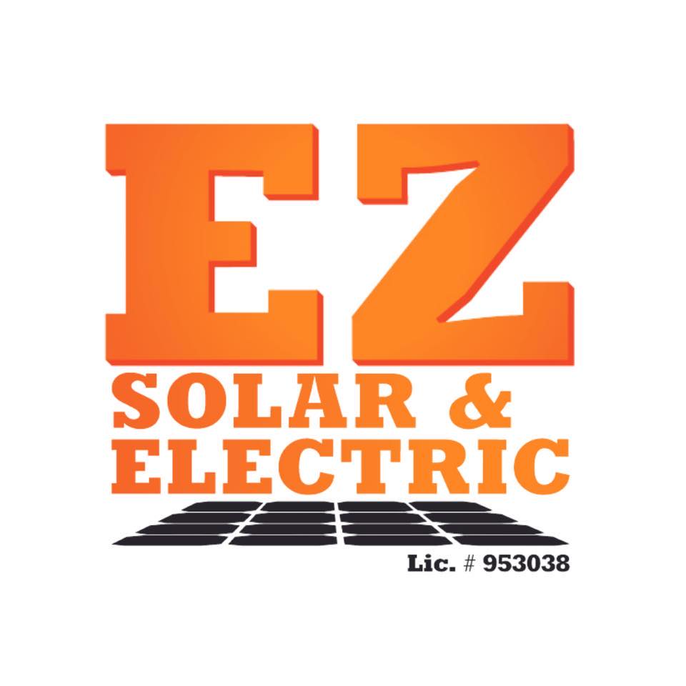 EZ Solar & Electric 