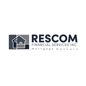 Rescom Financial Services