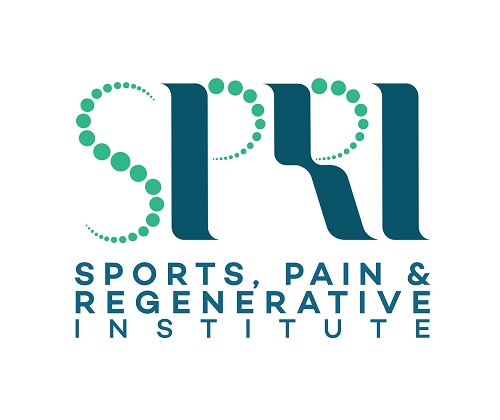 Sports, Pain & Regenerative Institute