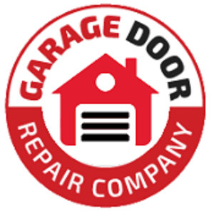 Orlando Garage Door Repair