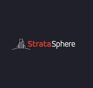 Strata Sphere Management