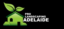 Pro Landscaping Adelaide