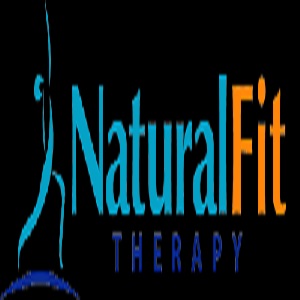 Natural Fit Physical Therapy Austin