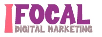 ifocal Digital Marketing