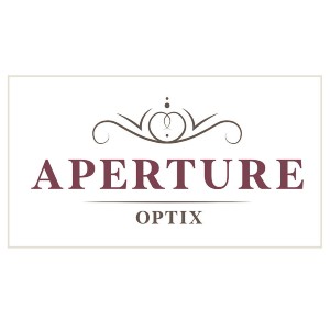 Aperture Optix Optometric