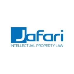 Jafari Law Group