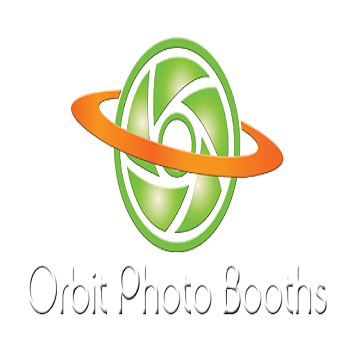 Orbit Photo Booths