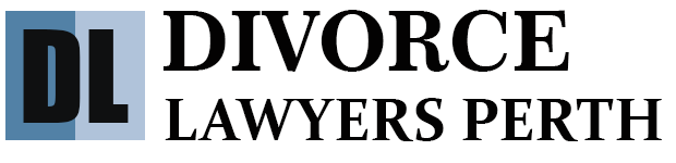 Divorce Lawyers Perth WA