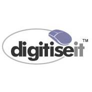 DigitiseIT