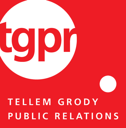 TellemGrodypr