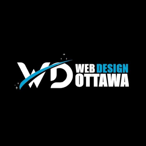 Web Design Ottawa Agency