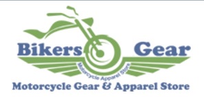 Bikers Gear Online