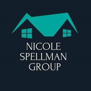 Nicole Spellman Group