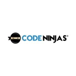 Code Ninjas