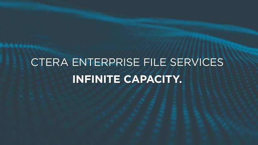 Ctera Networks Us