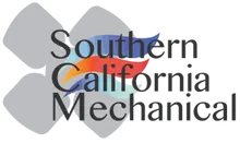 Southern California Mechanical