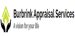Burbrink Appraisal Services