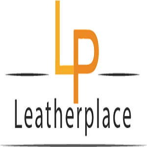 Theleatherplace