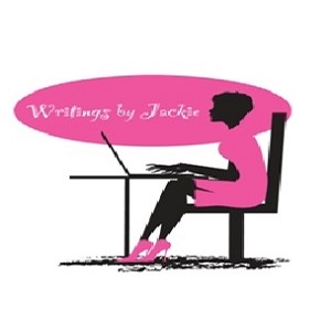 Writings By Jackie (Jacqueline P. Walker, Author)
