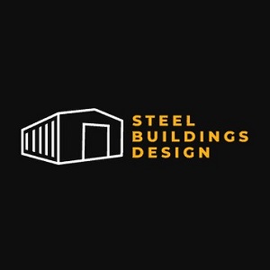 Steel Buildings Design