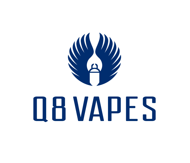 Q8vapes