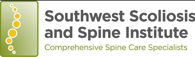 Southwest Scoliosis and Spine Institute