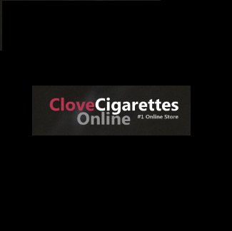 Clove Cigarettes Online
