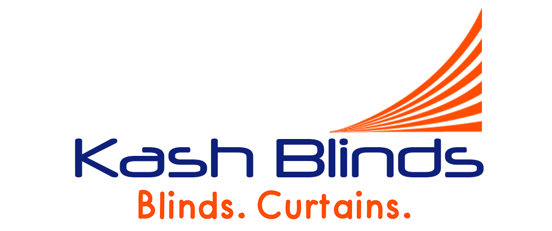 Blinds Melbourne - KASH BLINDS