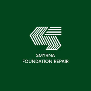 Smyrna Foundation Repair