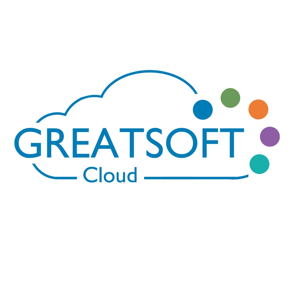 Greatsoft