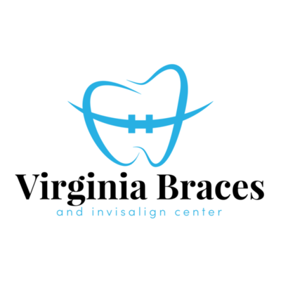 Virginia Braces and Invisalign® Center - Arlington