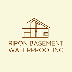 Ripon Basement Waterproofing