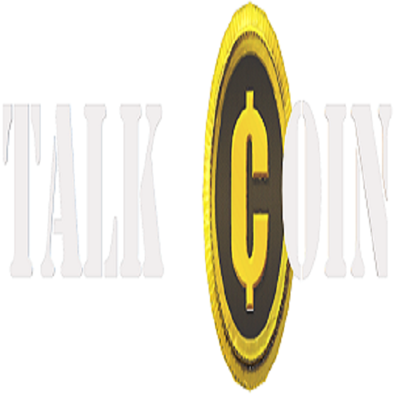 Talk Coin