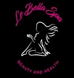 Le Bella Spa