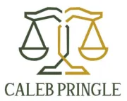 Caleb Pringle - Probate , Real Estate - Attorneys at Law