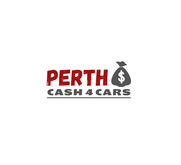 Perth Cash 4 Cars