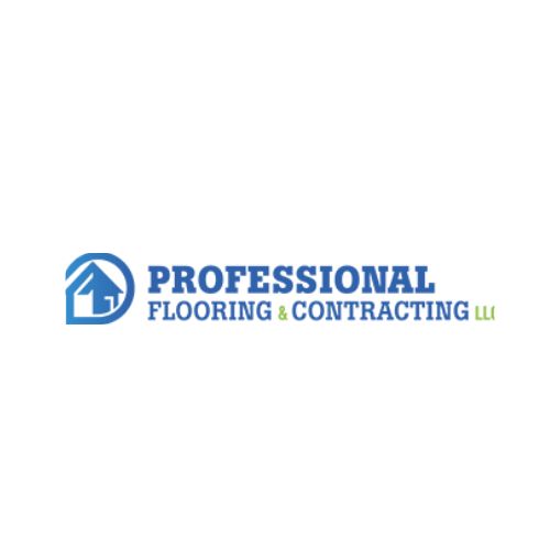 Professional Flooring & Contracting LLC