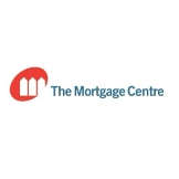 The Mortgage Centre KW
