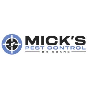 Mick’s Pest Control Brisbane