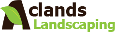 Aclands Landscaping