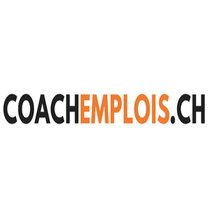 Coachemplois.ch