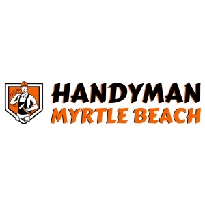 Handyman Pros Of Myrtle Beach