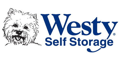 Westy Self Storage