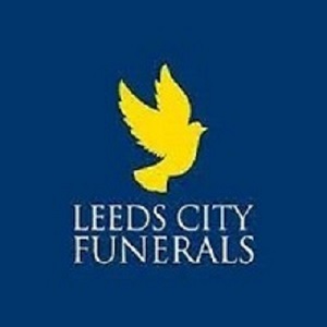 Leeds City Funerals